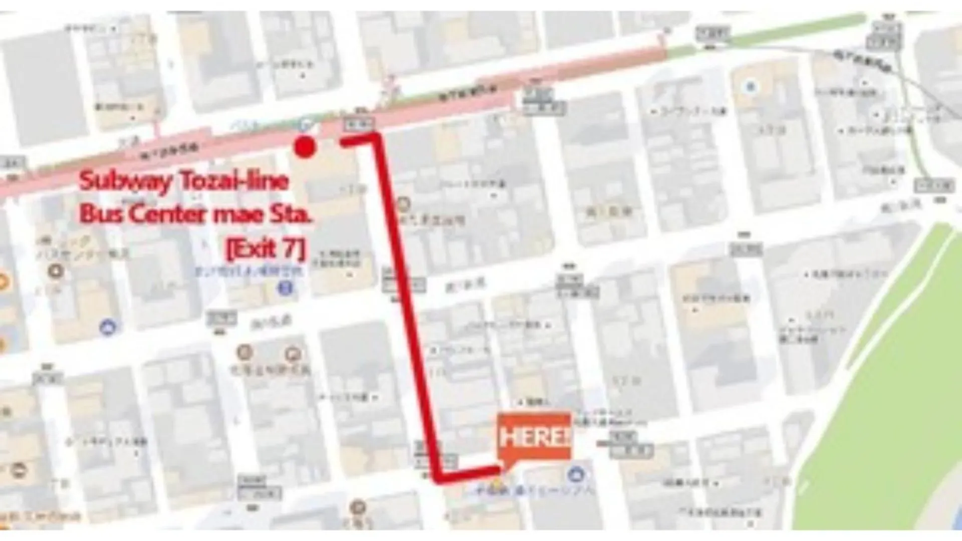 Royal Heights Minami 3-Jo 2F - Vacation Stay 62704V Sapporo Japan