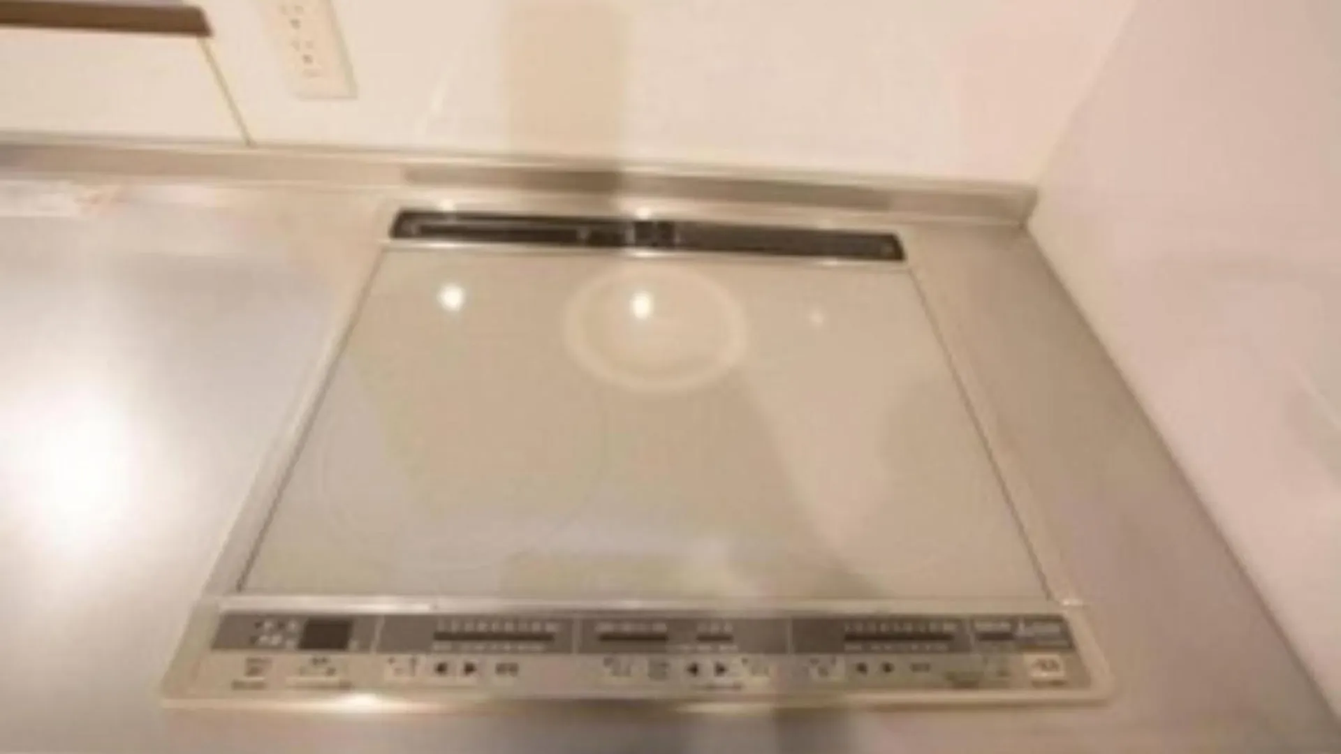 Apartment Royal Heights Minami 3-Jo 2F - Vacation Stay 62704V Sapporo