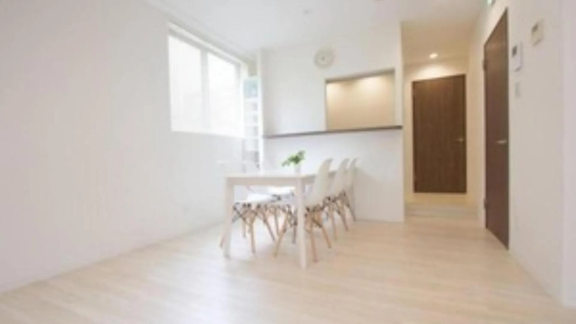 Apartment Royal Heights Minami 3-Jo 2F - Vacation Stay 62704V Sapporo Japan