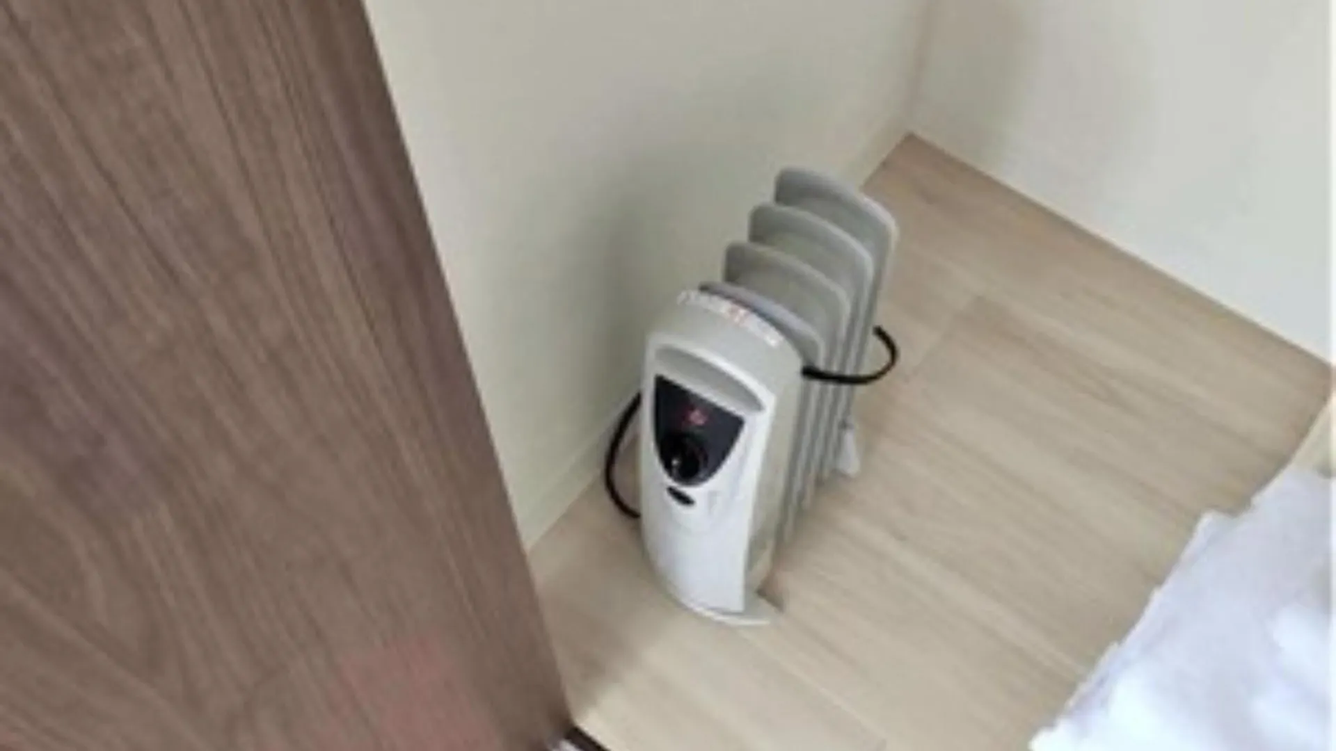 Royal Heights Minami 3-Jo 2F - Vacation Stay 62704V Sapporo Apartment