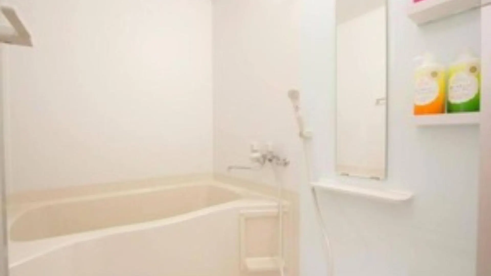 Apartment Royal Heights Minami 3-Jo 2F - Vacation Stay 62704V Sapporo Japan